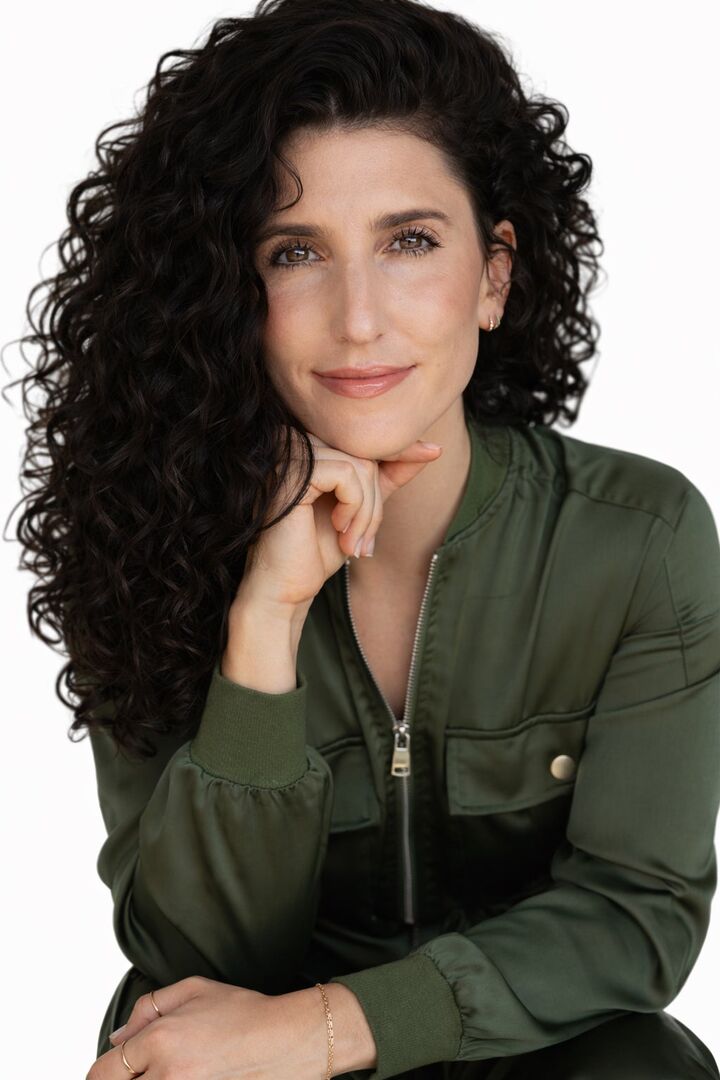 Rachel Wathen, Real Estate Broker in Carmel, Scheetz