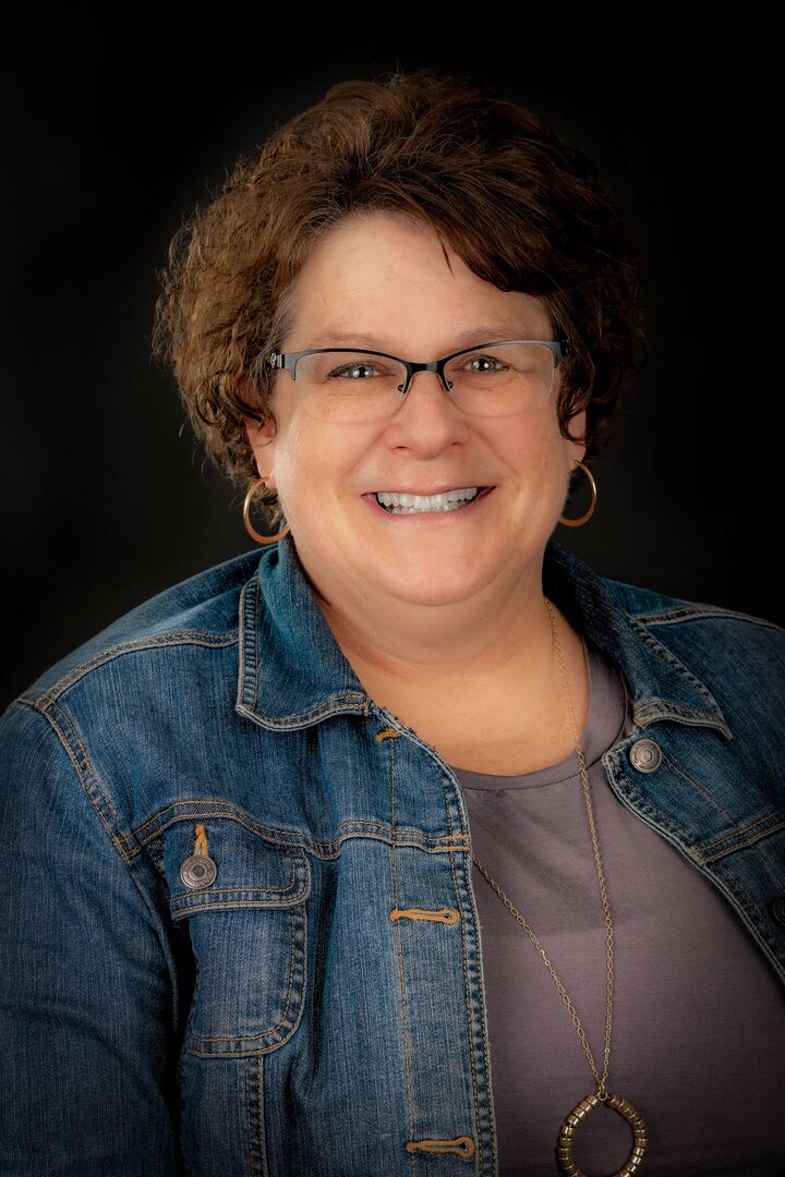 Jamie Bickham, Real Estate Salesperson in Carthage, Home Place Realty