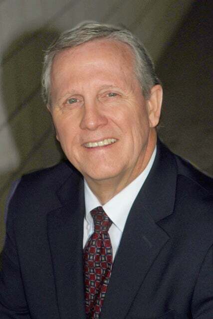 Greg Holland, Real Estate Salesperson in Bakersfield, Preferred, Realtors