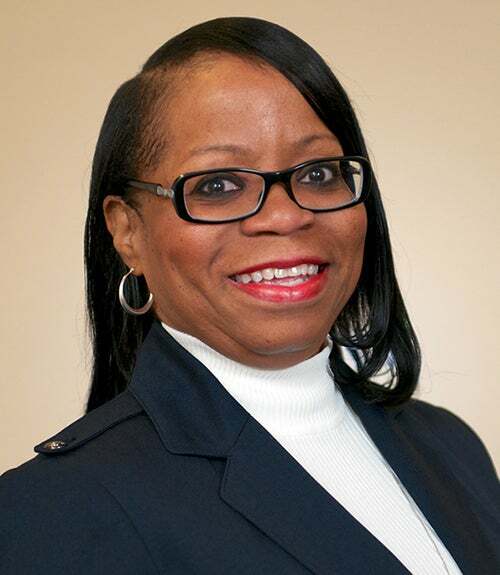 Dolores Christmas,  in Monroe Township, ERA Central Realty Group