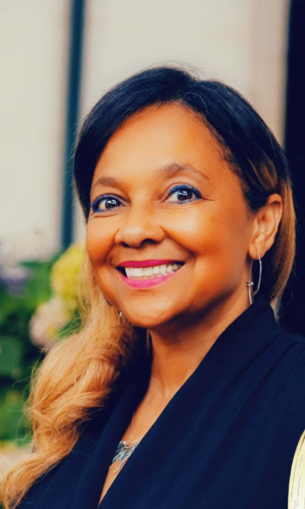 Tonja Schult, Real Estate Broker in Cornelius, DiGioia Realty