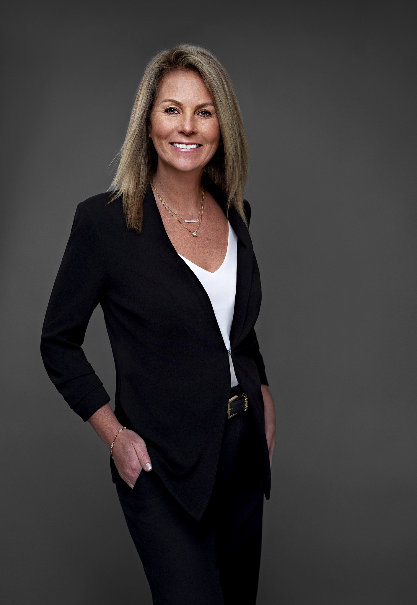 Paulette Weinheimer, NYS LICENSED REAL ESTATE SALESPERSON - # 40WE1146903 in  Vestal , Warren Real Estate