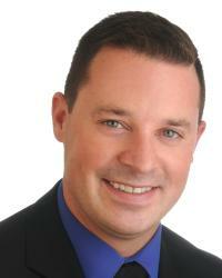 Derek Walker, Broker in Ottawa, Coldwell Banker First Ottawa Realty, Brokerage