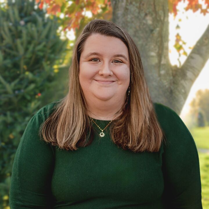 Dalena Sorrell, REALTOR® in Johnson City, Legacy