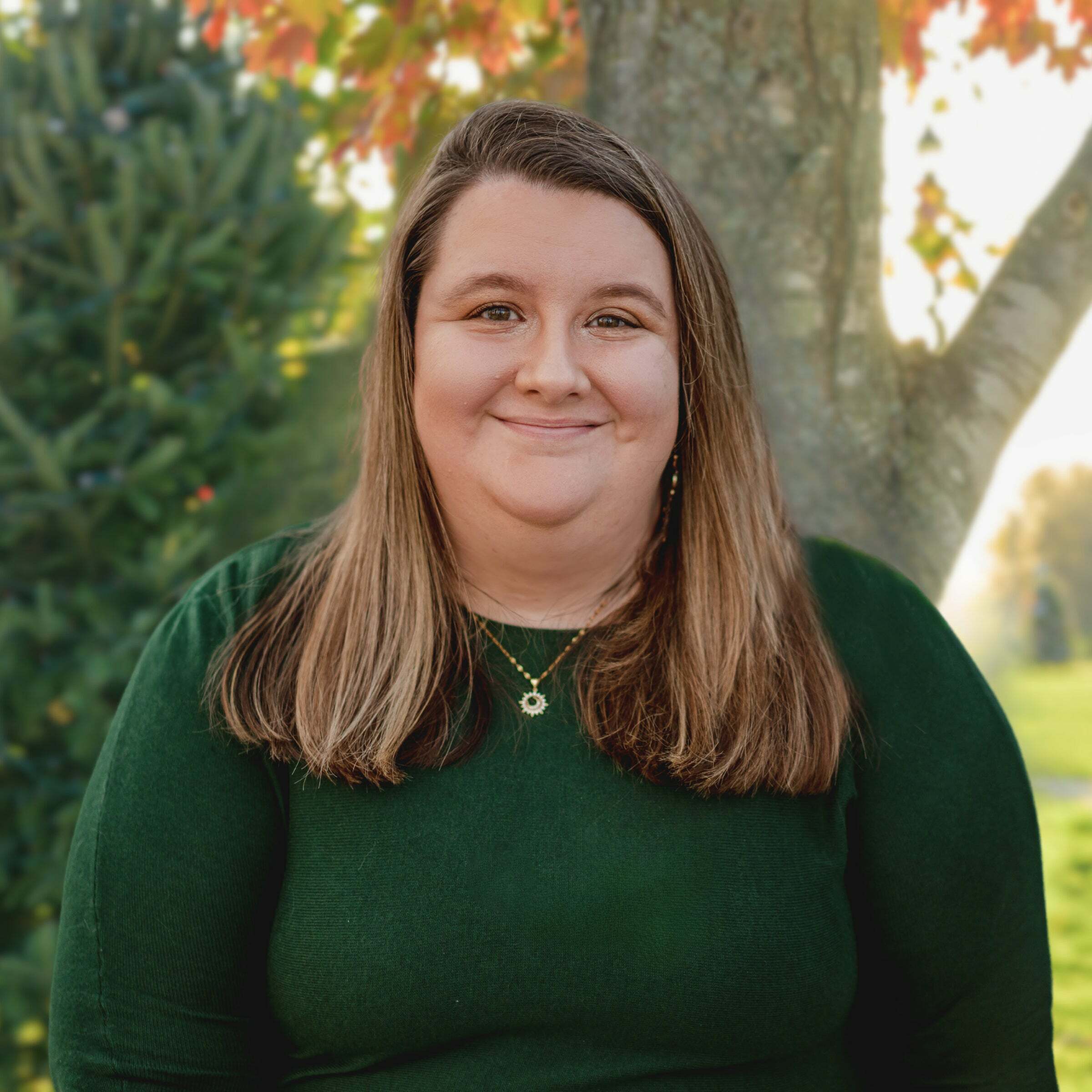 Dalena Adams, REALTOR® in Johnson City, Legacy