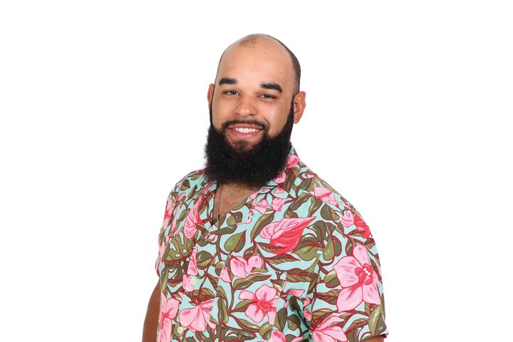 Kenneth Bible, Real Estate Salesperson in Waco, Judge Fite Company