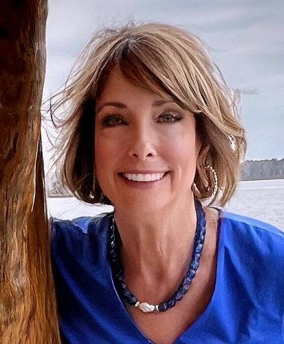 LeeAnn 
