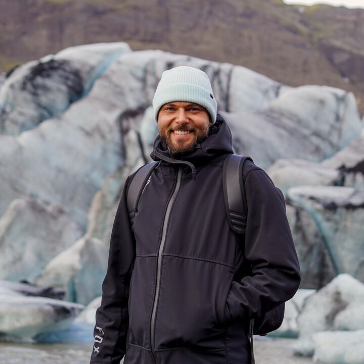 Brandon Osusky, Real Estate Salesperson in Spokane, Beutler & Associates