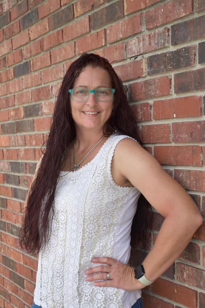 Tonya Green, Real Estate Salesperson in Madeira Beach, Beggins Enterprises