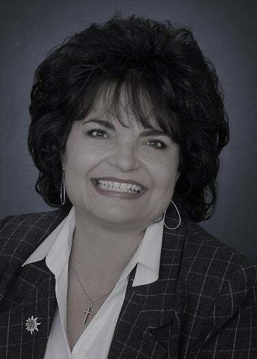 Marie Kennedy,  in Baton Rouge, Tiger Town