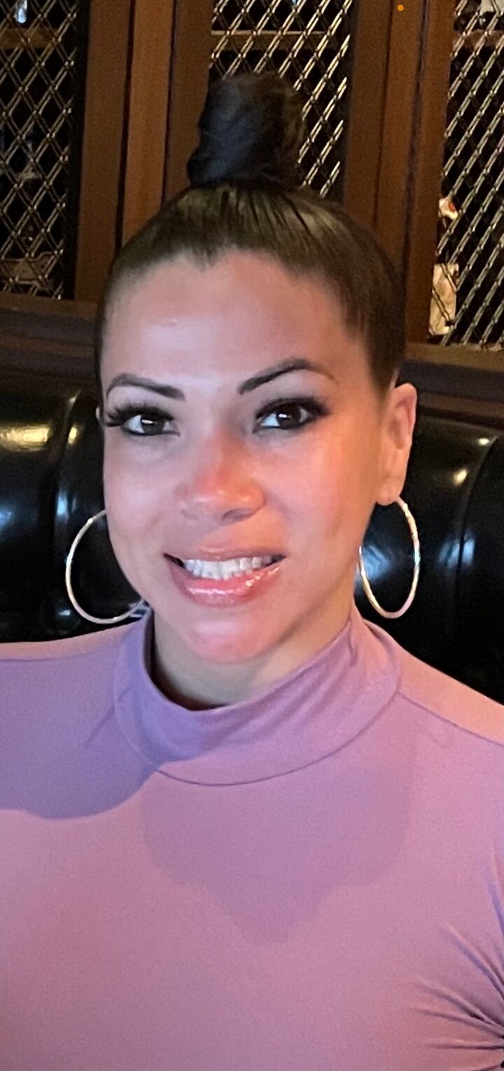 Jacqueline Vega, Real Estate Salesperson in Chelsea, North East