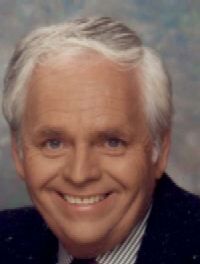 Jerry Ogburn, Real Estate Salesperson in Satellite Beach, Paradise