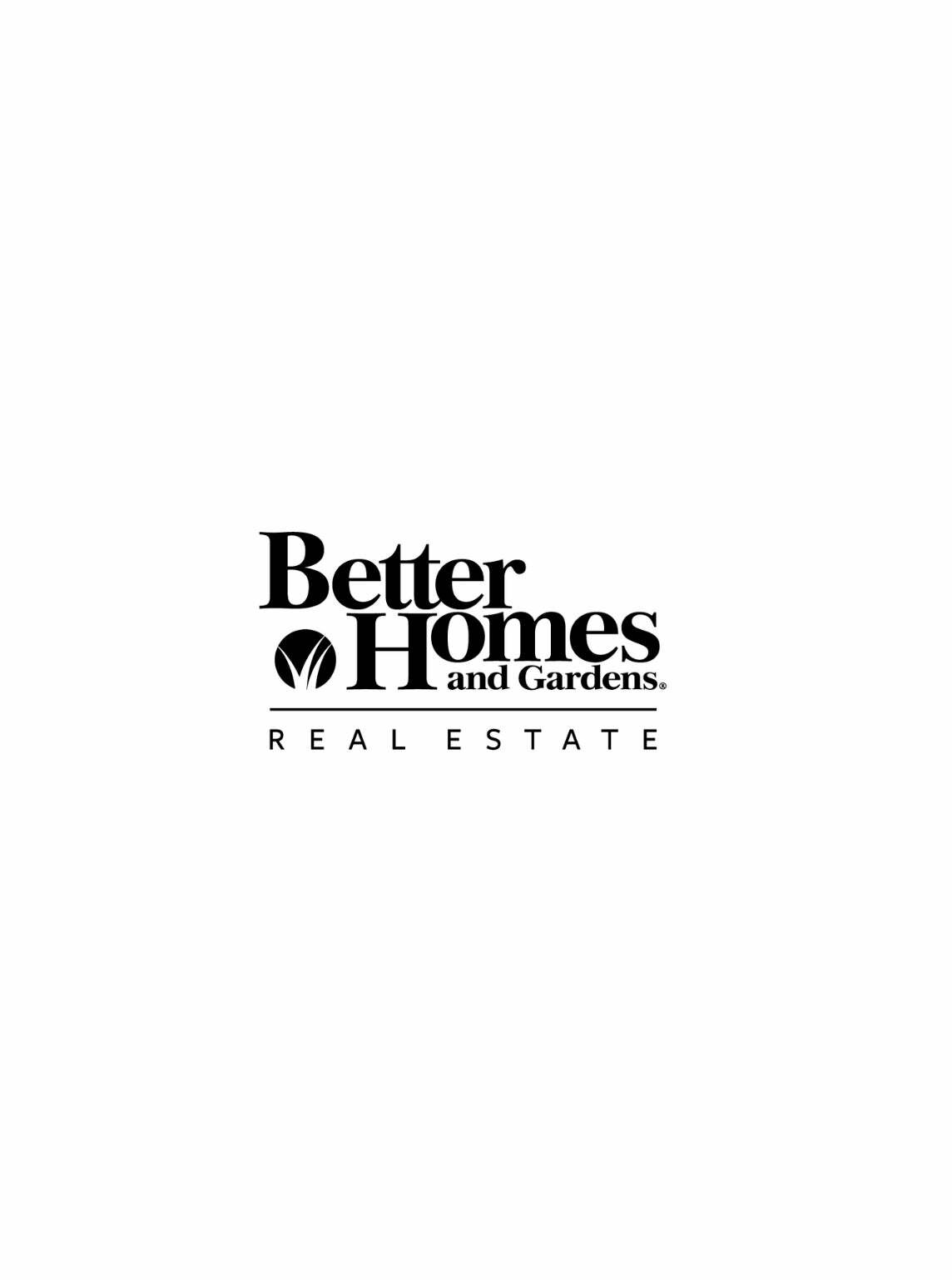 Ingrid Stuart, Real Estate Salesperson in Fort Lauderdale, Florida 1st