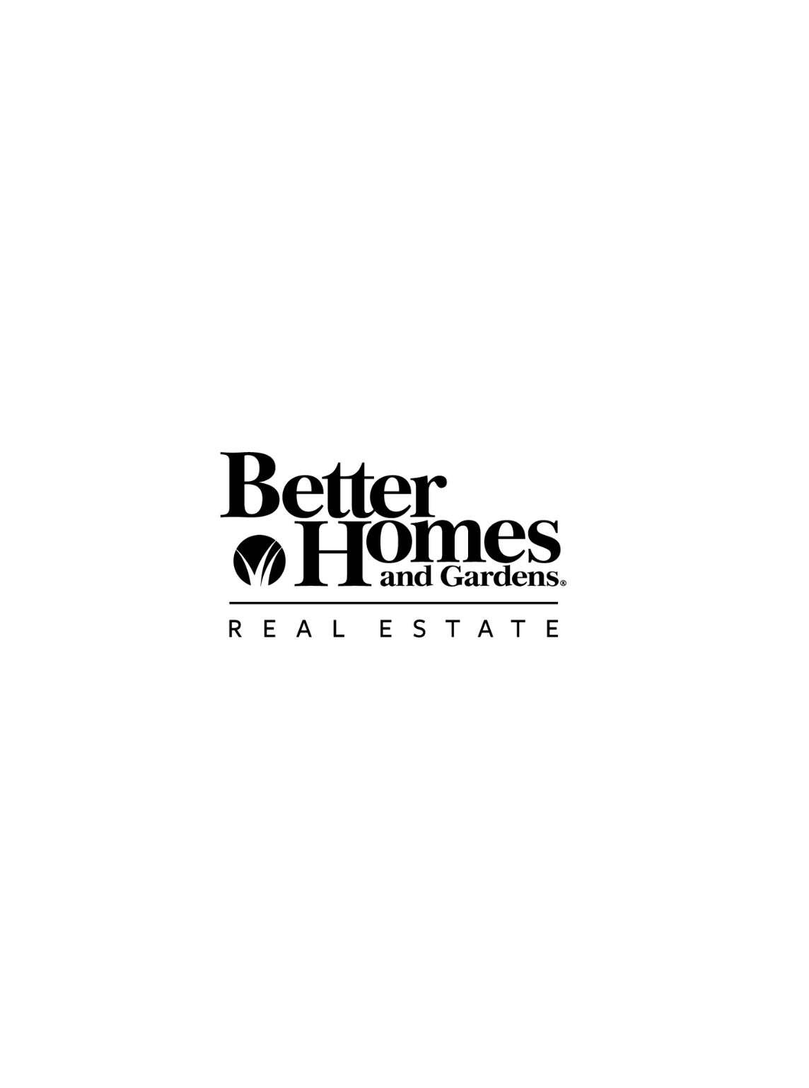 Ingrid Stuart, Real Estate Salesperson in Fort Lauderdale, Florida 1st