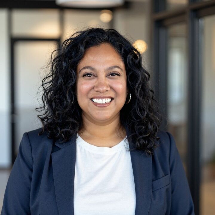Nidia Peguero, Real Estate Salesperson in Chelsea, North East