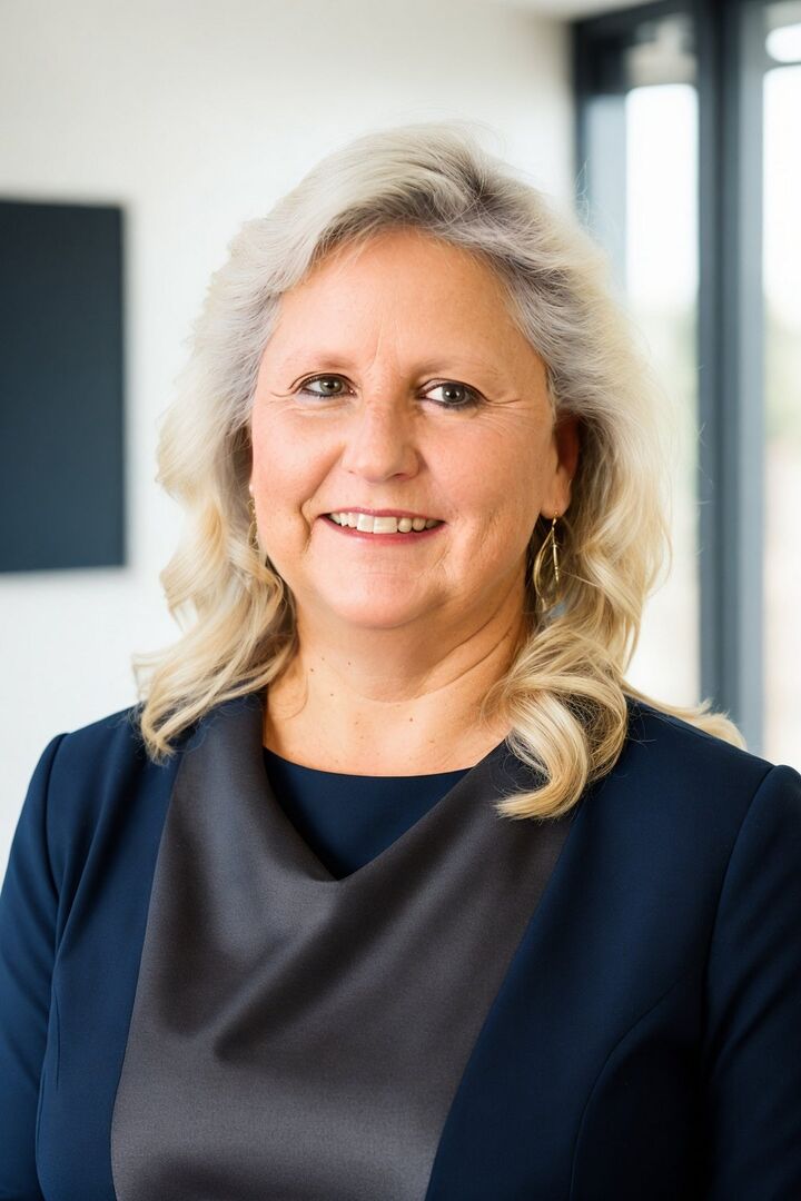 Sabine Mellecker, Real Estate Salesperson in Sierra Vista, ERA Four Feathers Realty, L.C.