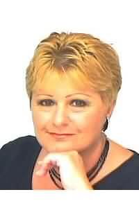 Pier Lima, Real Estate Salesperson in Coral Springs, Tenace Realty