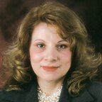 Maggie Woda, Associate Real Estate Broker in McHenry, North East