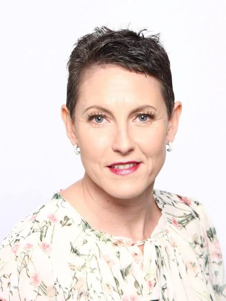 Jennifer Janes,  in Barrie, Coldwell Banker The Real Estate Centre, Brokerage