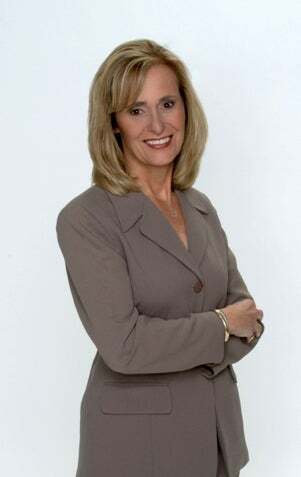 Joanne Martin, Real Estate Salesperson in Bakersfield, Preferred, Realtors