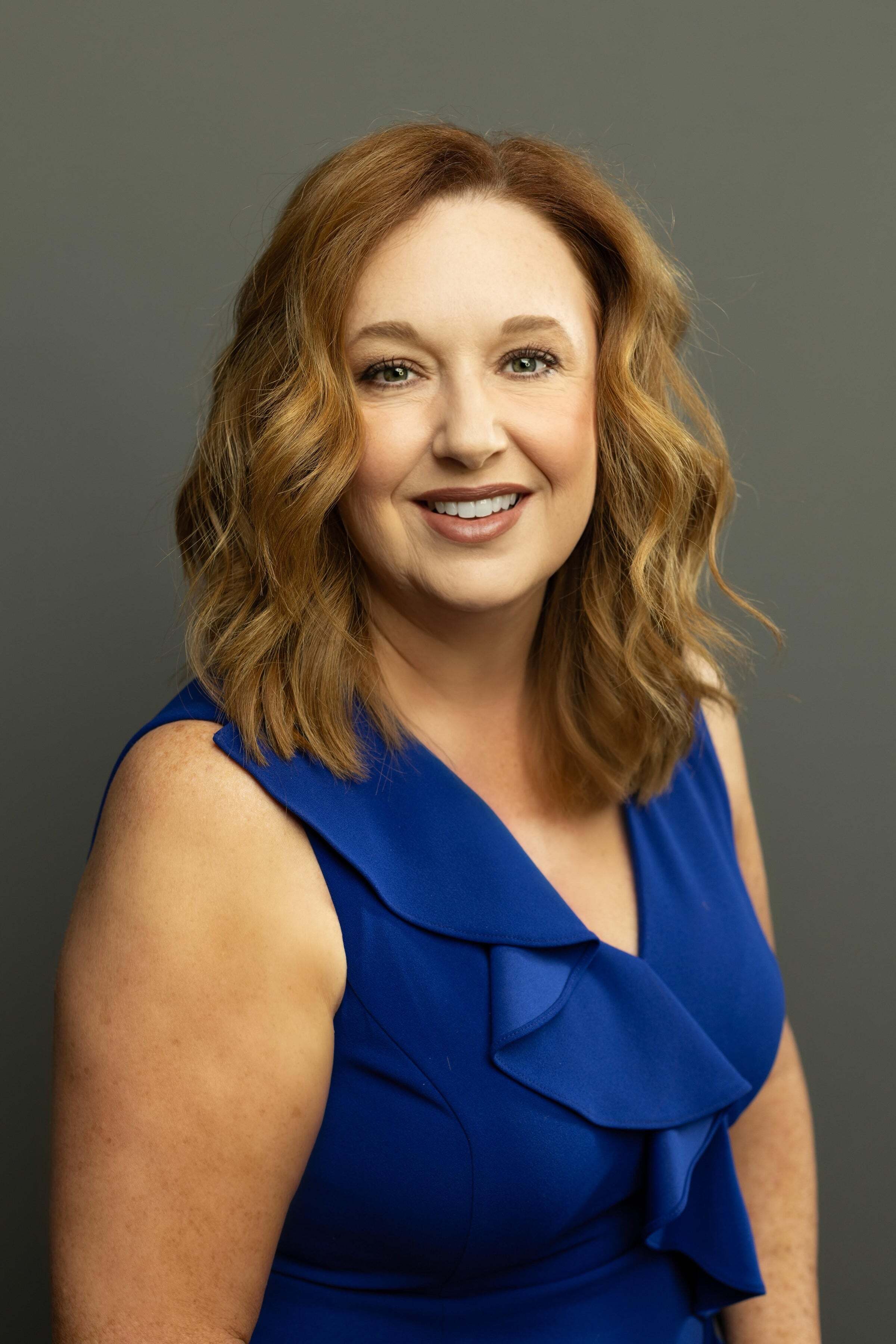 Lori Davis, Real Estate Salesperson in Leesburg, ERA Grizzard Real Estate