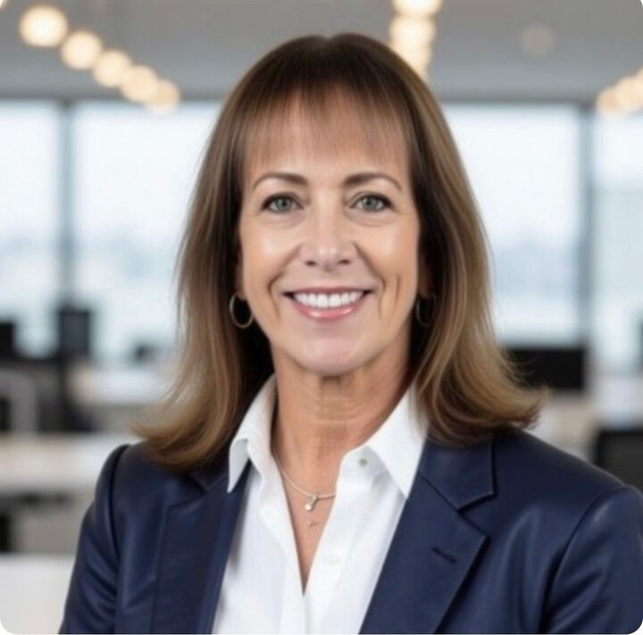 Madeline Dallek, Associate Real Estate Broker in Woodbury, Realty Connect