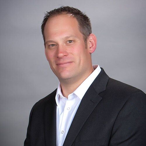 Robert Pickard, Real Estate Salesperson in Coeur D Alene, Schneidmiller Realty