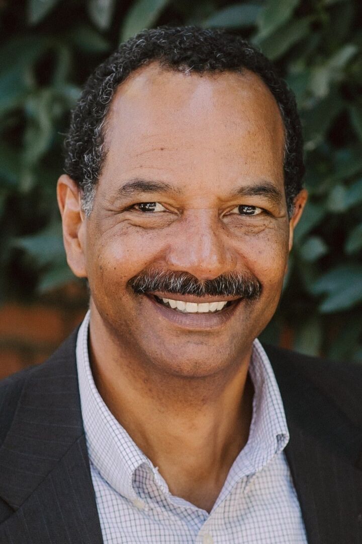 Rusty Simmons, Associate Broker in Vacaville, Kappel Gateway Realty