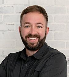 Brian Nadreau, Real Estate Salesperson in Gulf Breeze, ERA American Real Estate