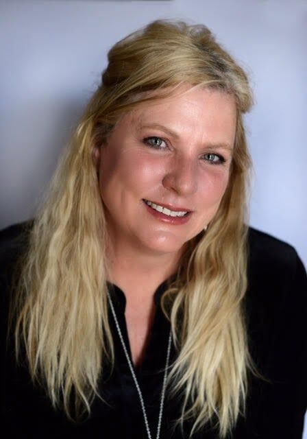 Suzanne Salley, Real Estate Salesperson in Dayton, Pryor Realty, Inc.