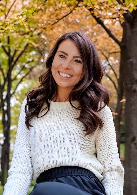 Kaitlyn Giard, Real Estate Salesperson in Greenfield, Cohn & Company ERA Powered