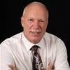 Ted Sniezyk, Real Estate Salesperson in Las Vegas, Elevate