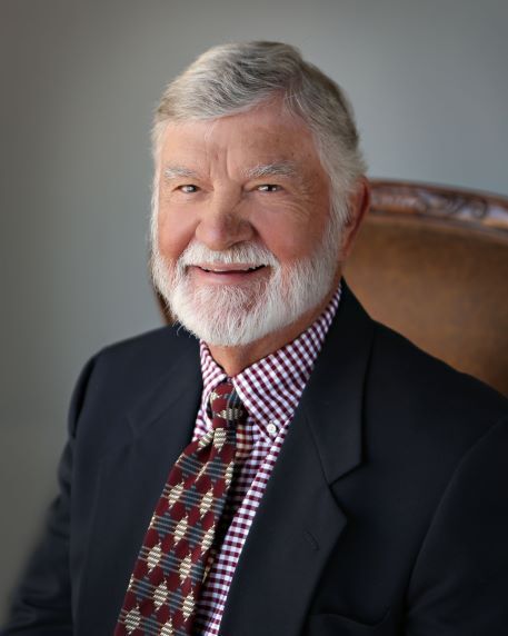 Andrew Adams, Associate Real Estate Broker in Mobile, Platinum Properties