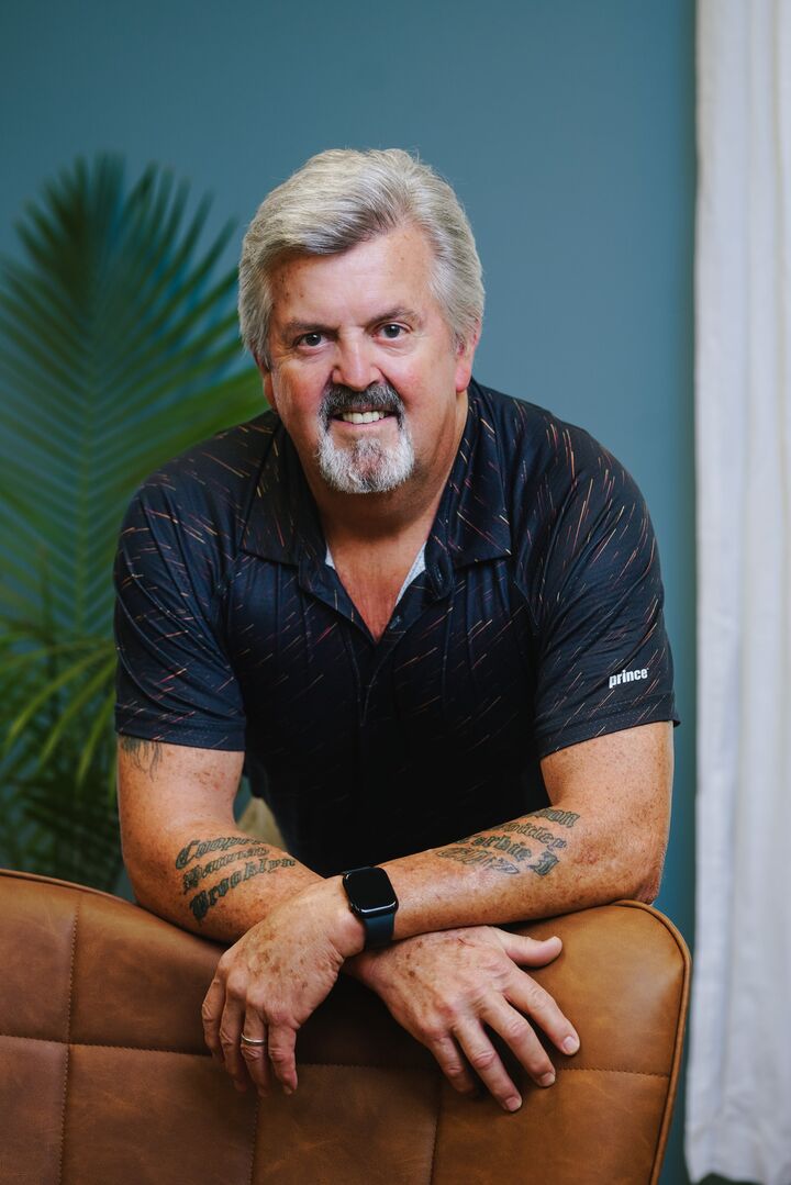 Johnny Kirkland, Real Estate Salesperson in Moody, ERA King Real Estate Company, Inc.