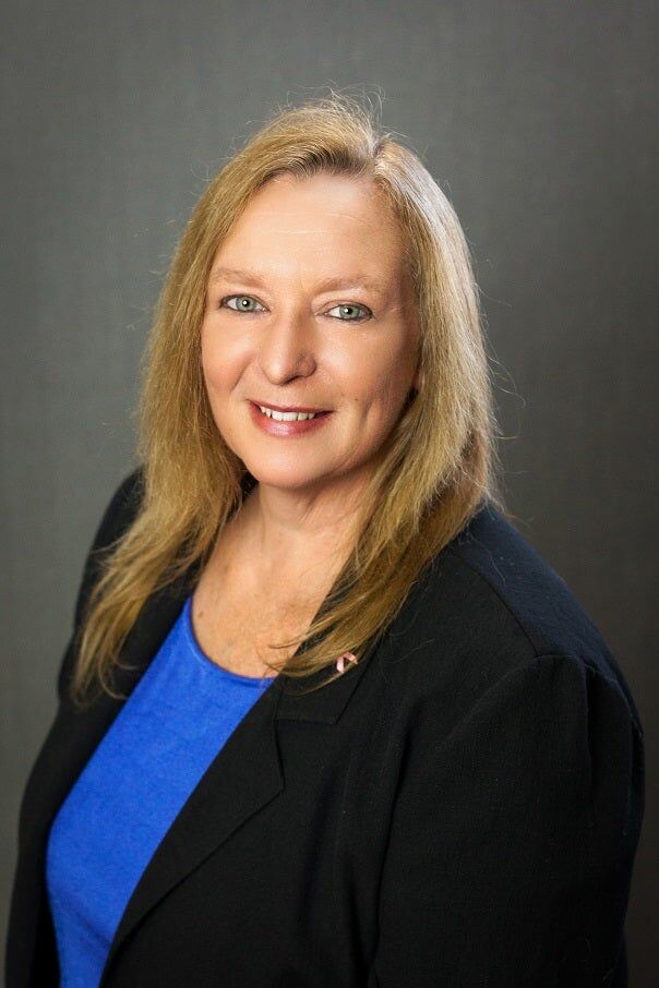 Deborah Wass, Real Estate Salesperson in Farmington Hills, ERA Prime Real Estate Group