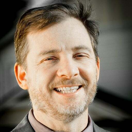 Brendan Scully, Real Estate Salesperson in Vancouver, Knipe Realty ERA Powered
