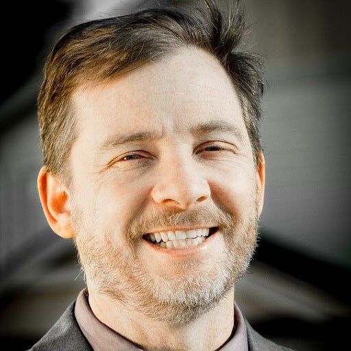 Brendan Scully, Real Estate Salesperson in Vancouver, Knipe Realty ERA Powered