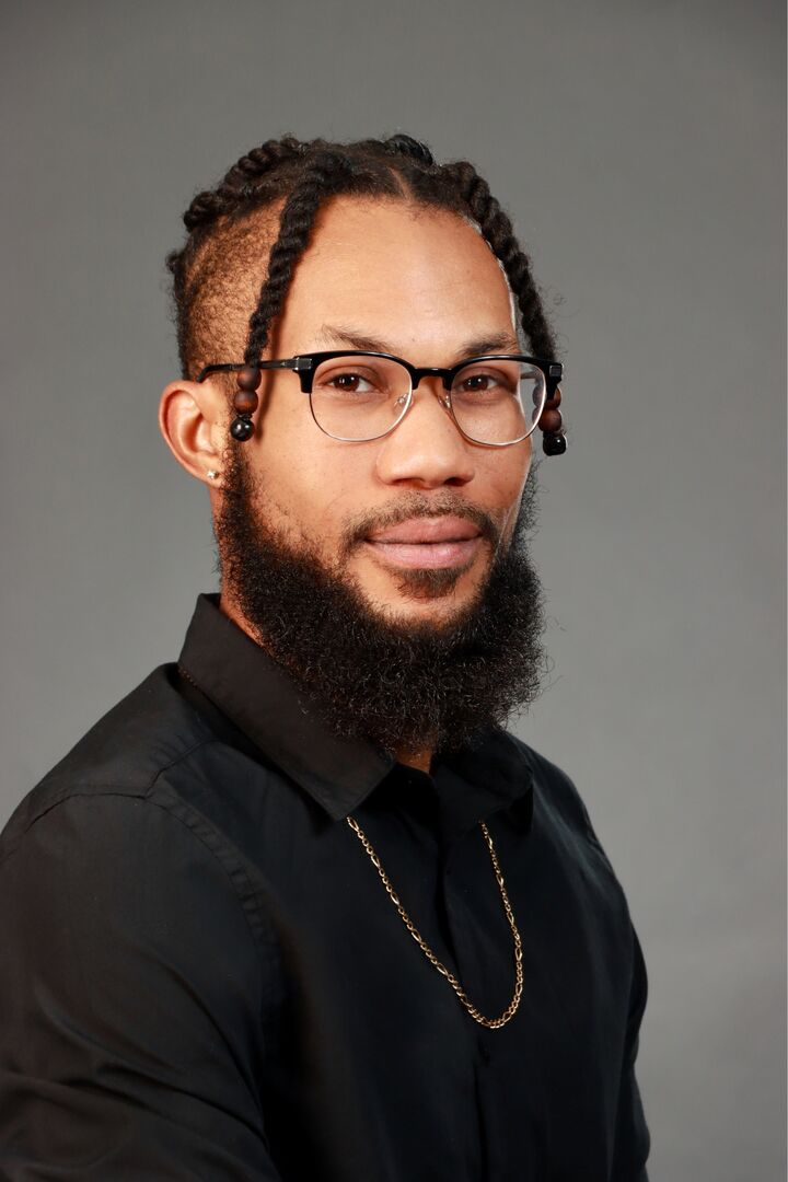 Xeryus Cain, Affiliate Broker in Nashville, Southern Realty