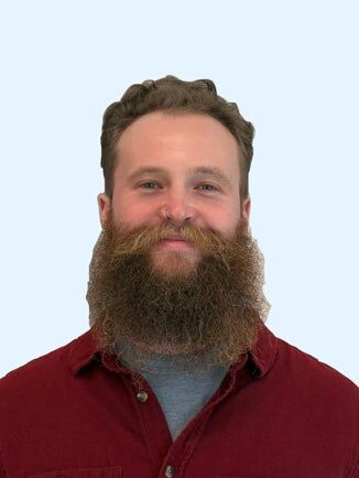Paxton Reed, Real Estate Salesperson in Greenfield, Cohn & Company ERA Powered