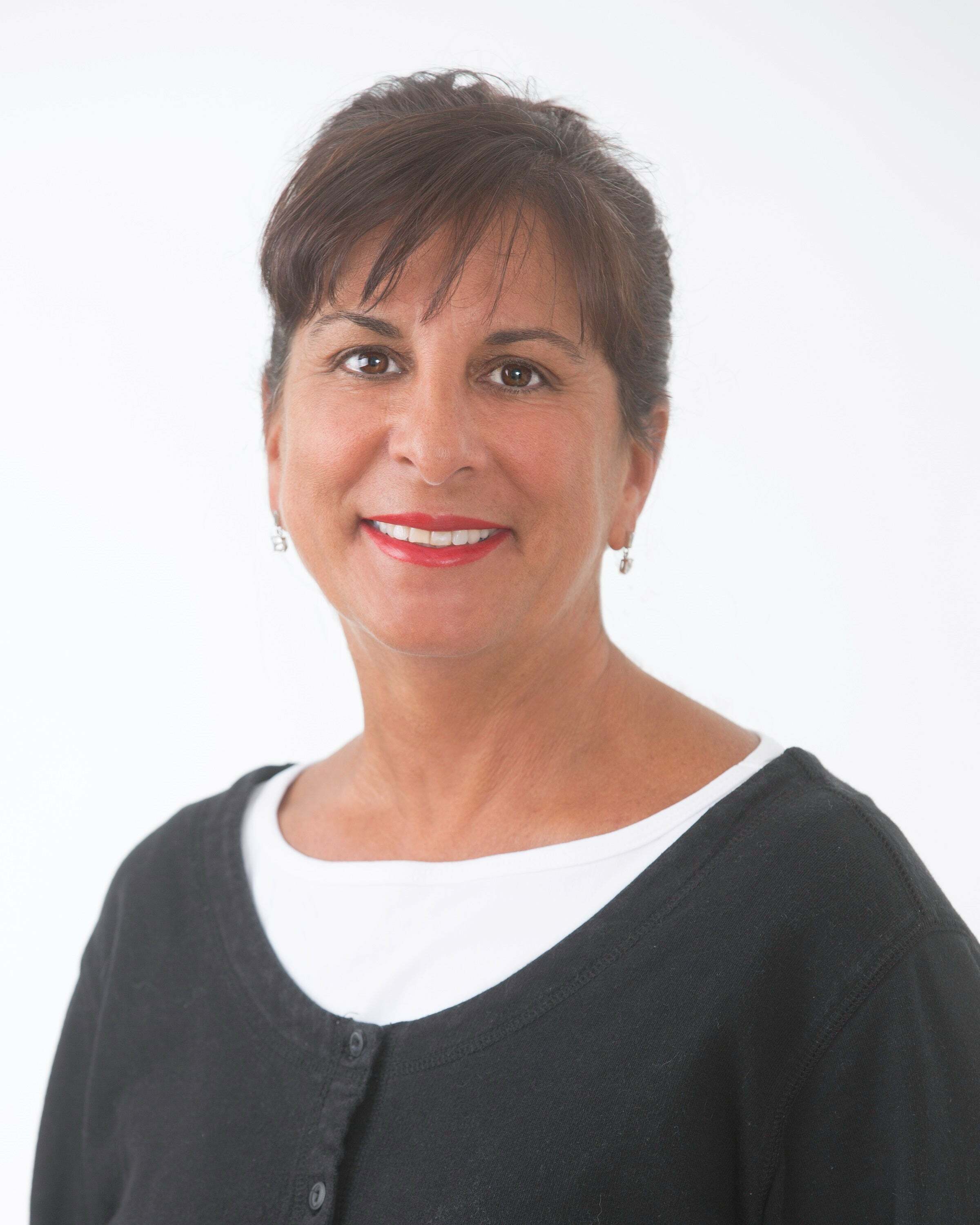 Karen Grevenitz,  in Plymouth, Tassinari & Associates, Inc
