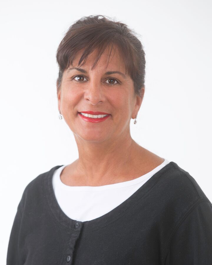 Karen Grevenitz, Real Estate Salesperson in Plymouth, Tassinari & Associates, Inc