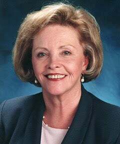 Pat Jones,  in Lakeland, Lifestyles Realty