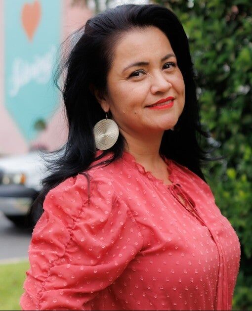 Jazmin Carrillo, Real Estate Salesperson in Sebring, Advanced All Service Realty, Inc.