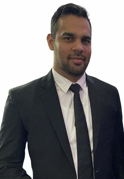 Siddharth Gupta,  in Mississauga, Coldwell Banker Sun Realty, Brokerage