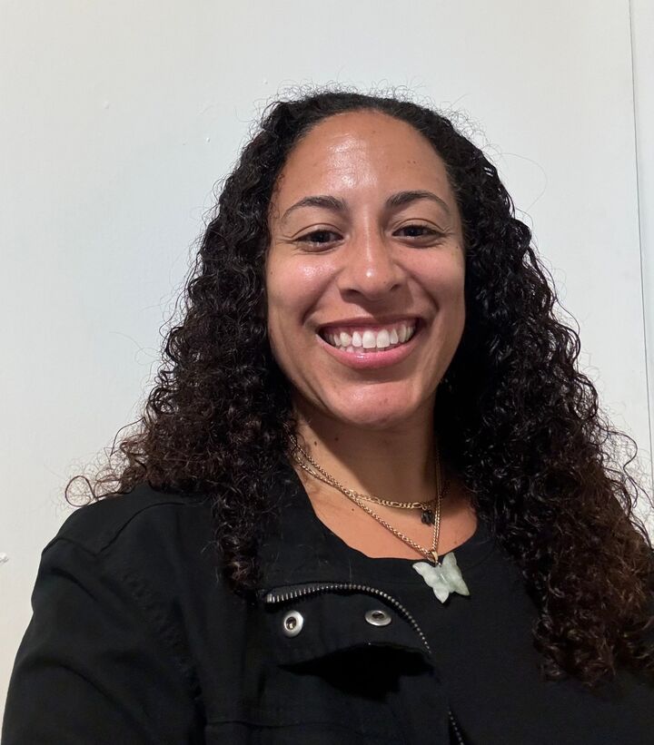 Nichole Ewans, Real Estate Salesperson in Piedmont, Icon Properties