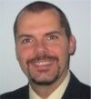 Mark Zilinskas, Real Estate Salesperson in Orland Park, Circle