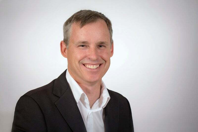 Dennis Larocque,  in Perth, Coldwell Banker Settlement Realty, Brokerage