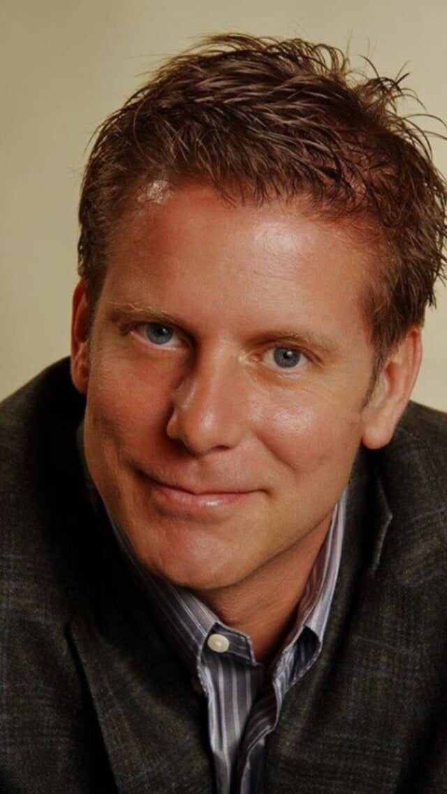 David MacDonald,  in Ottawa, Coldwell Banker Rhodes & Company, Brokerage