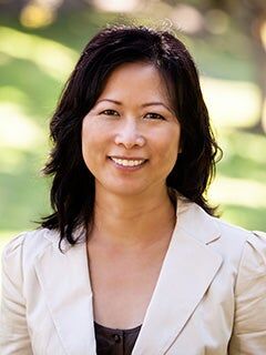 Kate Marjaniemi, Real Estate Salesperson in Torrance, Coastal Properties