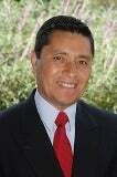Cipriano Hernandez, Real Estate Salesperson in San Luis Obispo, Real Estate Alliance